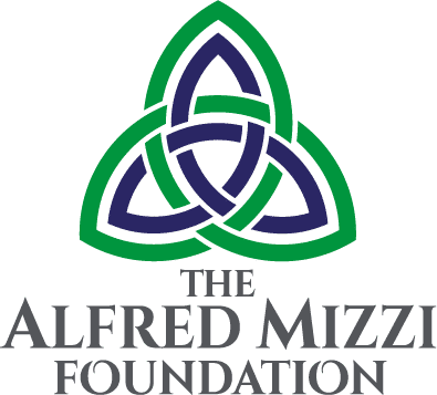 The Alfred Mizzi Foundation