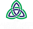The Alfred Mizzi Foundation